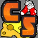 🧀Cheesy Socks🧦 Season 6 COMING SOON