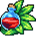 IdleOn Discord Server Icon – Art & Creative