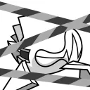 Rustuble Animation | Discord Server