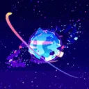 ✫Starworld✫