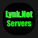 Lynk.Net Servers