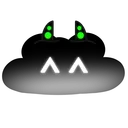 Lynk Servers