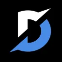 Dleck's Community
