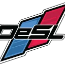 Ontario eSports League