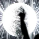 Discord Disco