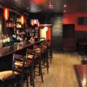 The Hideaway's icon