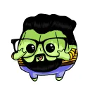 Repollo