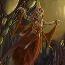 Hive Mommy's Loyal Moths