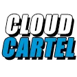 The Cloud Cartel