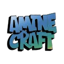 AMinecraft