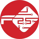f25