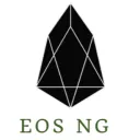 EOSNG