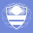Reddit Electrum