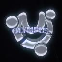 Olympus Matchmaking icon