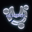 Olympus Matchmaking icon