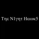 THE N1GHT HAWK5