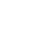 IRONRONAN