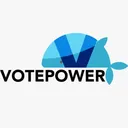VotePower