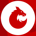 Discovery icon for ESPORTS WALES Discord server