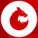 ESPORTS WALES