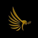 Nest of Baaz