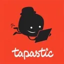 Unofficial Tapas Discord