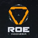 Garena ROE Indonesia