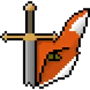 Stalwart Fox Entertainment
