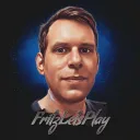 FritzLetsPlay