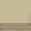 Minecraft（マインクラフト）