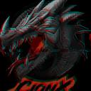 CIONX ESPORTS icon