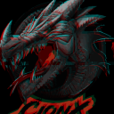 CIONX ESPORTS - discord server icon