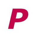 PerCent - PracCord