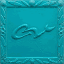 Red Velvet | Velvet Summer