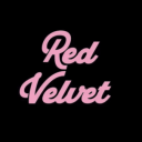 Discovery icon for Red Velvet Discord server