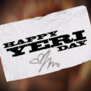 Discovery icon for Red Velvet | Happy Yeri Day! Discord server