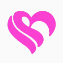Red Velvet Discord Server Icon – Music