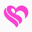 Discovery icon for Red Velvet | Irene The 1st Album [Biggest Fan] Discord server