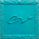 Red Velvet | [Velvet Summer] icon