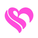 Red Velvet | Irene The 1st Album [Biggest Fan] avatar