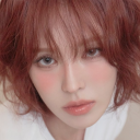 Discovery icon for Red Velvet | Wendy [Cerulean Verge] Discord server