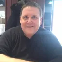 SydesJokes Faucet