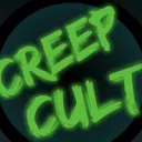 Creep Cult