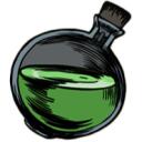 FLASK Discord Server Icon