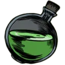 FLASK Discord Server Icon