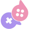 games.directory