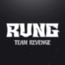 Team Revenge icon
