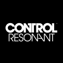 Discovery icon for CONTROL Resonant Discord server