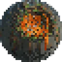 ProjectCBW.net