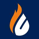 [LÅST FOR NU] Copenhagen Flames Fan Discord icon